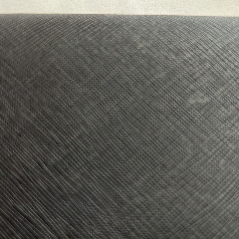 Wallet - Picture 2 of 5